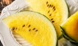 李天怡吃瓜,揭秘娱乐圈幕后真相