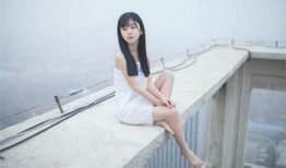 湖南校服妹吃瓜,揭秘校园生活那些事儿