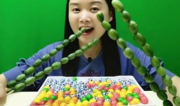 小绿吃瓜视频,揭秘娱乐圈幕后故事