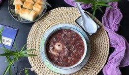 吃瓜群众早餐,揭秘日常美食背后的故事