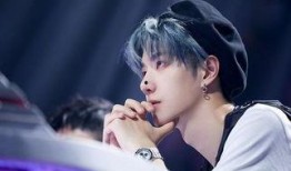 吃瓜一手料王一博王鸥,吃瓜群众直呼“太甜了！”