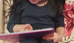 吃瓜小娃头像,揭秘吃瓜界的萌宠形象