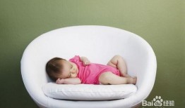 晚上吃角瓜影响睡眠,睡眠质量大打折扣？揭秘晚间食用角瓜的潜在影响