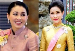 奚贵妃婆婆吃瓜视频,揭秘宫廷生活幕后趣闻