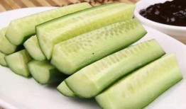拉瓜减肥可以吃,轻松实现健康瘦身新体验