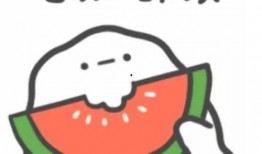 这才是正确吃瓜方式,告别误区，享受夏日清凉