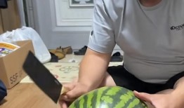 最真的事实吃瓜,吃瓜群众见证的真相大起底