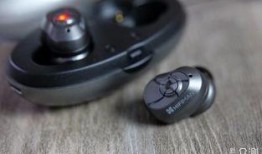 吃瓜耳机,潮流与科技的完美融合