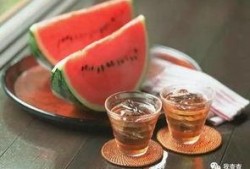 专用吃瓜铁勺,夏日消暑神器背后的故事