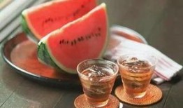 专用吃瓜铁勺,夏日消暑神器背后的故事