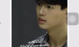 吃瓜视频vs粉丝,揭秘网络舆论背后的故事