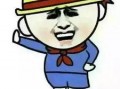 吃瓜仪式解释,一场独特的社交盛宴
