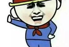 吃瓜仪式解释,一场独特的社交盛宴