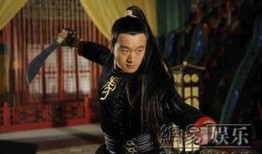 吃瓜密探程甜甜,瓜田里的神秘侦探