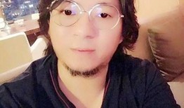 吃瓜学生自拍视频,揭秘吃瓜学生的自拍视频幕后故事