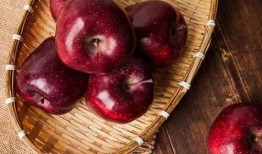 嘴老师专业吃瓜,揭秘娱乐圈那些不为人知的幕后故事