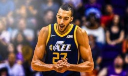 戈贝尔吃瓜,揭秘娱乐圈的“瓜田”风云