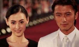 谢霆锋吃八瓜鱼视频,八瓜鱼大快朵颐