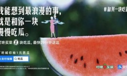 吃瓜很开心文案,揭秘“吃瓜很开心”背后的欢乐奥秘