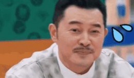 吃沙溢的瓜,揭秘娱乐圈的甜蜜与苦涩
