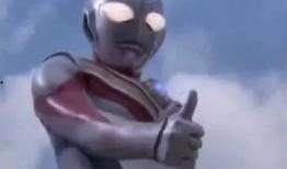 奥特曼吃瓜照片高清,高清照片背后的故事