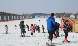沂水雪山吃瓜,夏日消暑新宠