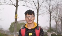 李同学吃瓜,揭秘娱乐圈幕后故事