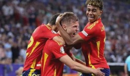 西班牙足球吃瓜事件,内幕揭秘引热议