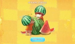 吃瓜江幼,揭秘“吃瓜江幼”背后的故事与影响