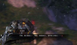 明日之后吃瓜杜马,吃瓜杜马，揭秘游戏背后的故事