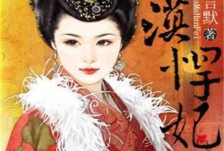 大漠吃瓜小说后续,揭秘神秘家族的传奇故事