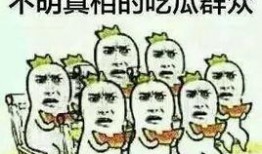 吃瓜爆料群大学,大学生们的校园生活揭秘