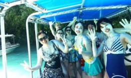 娱乐吃瓜君篮球,揭秘篮球圈幕后故事与热点事件