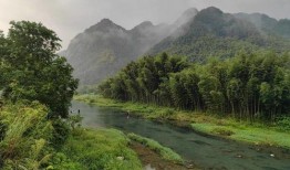风景如画吃瓜图片,一幅自然画卷中的悠闲时光