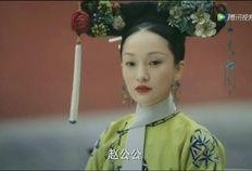 一只吃瓜的懿子半次元,揭秘网络世界的瓜田乐事