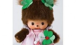 奇奇蒂蒂吃瓜日常,揭秘娱乐圈幕后故事