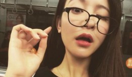 继续吃瓜张大奕,揭秘张大奕的瓜田传奇