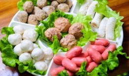 丸子老师宜春吃瓜,丸子老师带你品味宜春特色美食