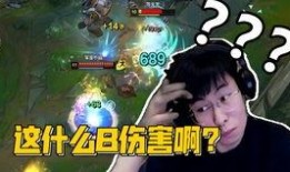 当今网络吃瓜现状,揭秘当代网民的娱乐狂欢与社交风向标