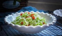 小瓠瓜怎么吃,解锁健康美味新体验