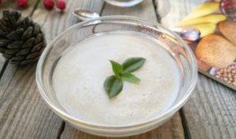 白蜜瓜怎样吃,探索美味新境界