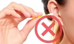 吃瓜嗓子耳朵痒,嗓子痒耳朵痒，揭秘夏日养生小妙招