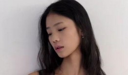 吃花市民瓜女生,市民瓜女生探索花食新风尚