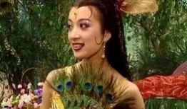 二公主吃瓜,二公主的瓜田奇遇记