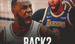 nba吃瓜事件,揭秘背后真相与争议