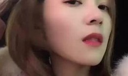 吃瓜姨抖音,揭秘娱乐圈幕后故事，带你领略明星真实生活