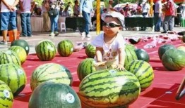 赛后吃瓜,揭秘赛场背后的精彩瞬间