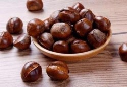 板栗瓜小产可以吃吗,板栗瓜小产期间适宜食用指南