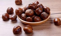 板栗瓜小产可以吃吗,板栗瓜小产期间适宜食用指南
