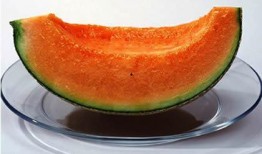 瓜州县吃瓜事件真相,真相与反思